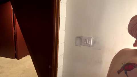 emersoncane @ chaturbate on 20241014