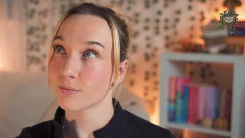 emily_fox_official @ chaturbate on 20241014