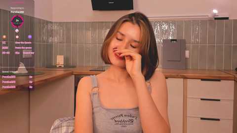 erleneheap @ chaturbate on 20241014