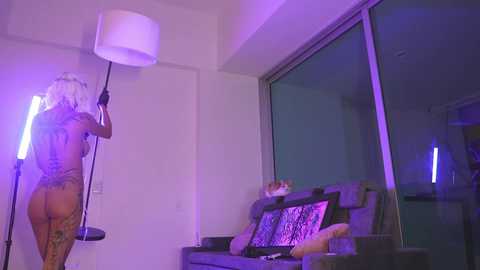 goth_dolll @ chaturbate on 20241014