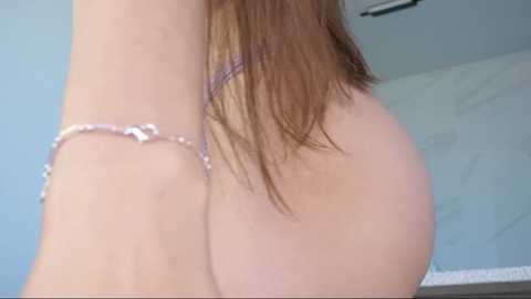 hecola @ chaturbate on 20241014