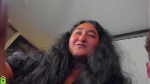 hipatiaandhephaestus