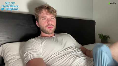 hot8pack01 @ chaturbate on 20241014