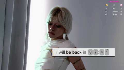 iamyolandi @ chaturbate on 20241014