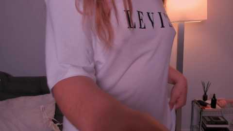 isabellegeffroy