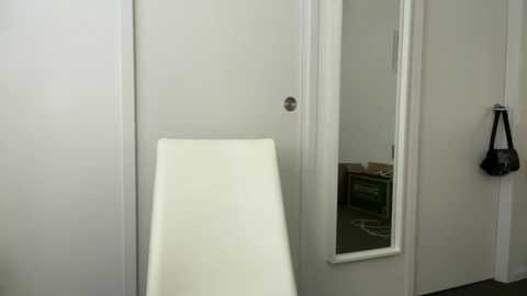 itsssosierra @ chaturbate on 20241014