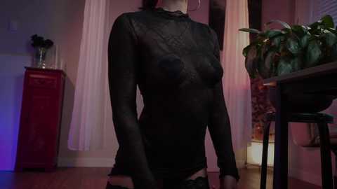 jadeperez_ @ chaturbate on 20241014