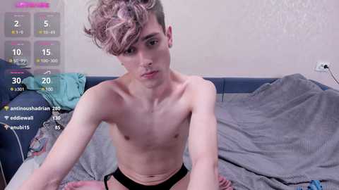 james_mil