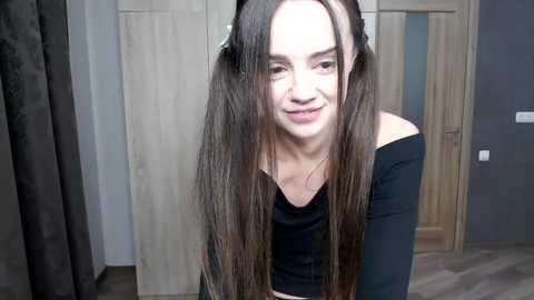 josephinejackson