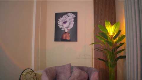 jovanna_smith @ chaturbate on 20241014