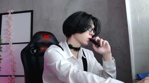 justin_twinkboy @ chaturbate on 20241014