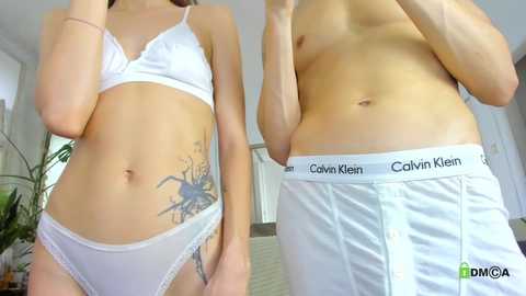 keta_losers @ chaturbate on 20241014
