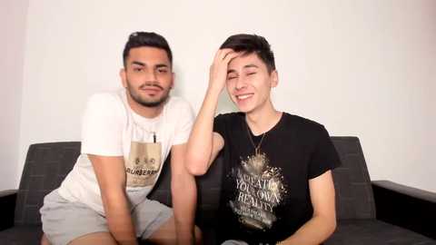 kevin_hug @ chaturbate on 20241014