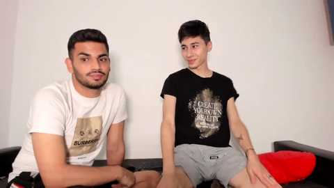 kevin_hug @ chaturbate on 20241014