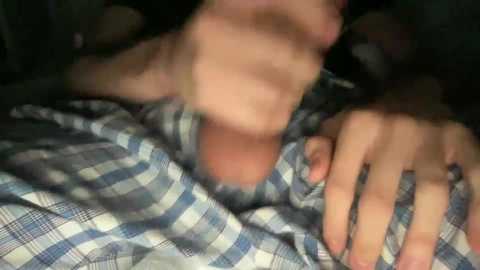 key2613625 @ chaturbate on 20241014