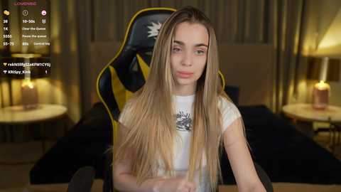 lana_pulse @ chaturbate on 20241014