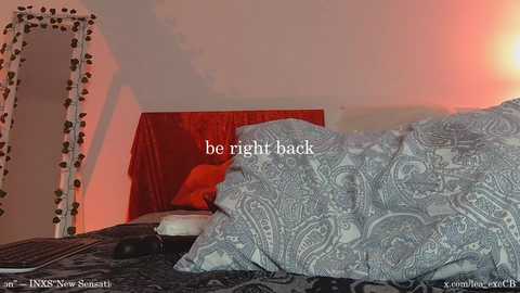 lea_exe @ chaturbate on 20241014