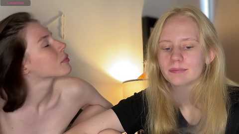 lisalewi @ chaturbate on 20241014