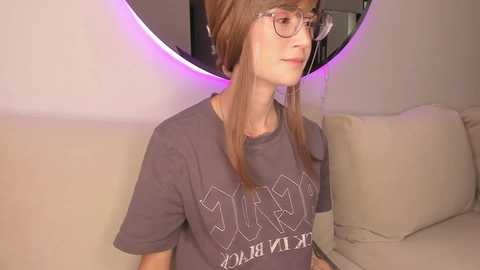 lonelly_lolly98 @ chaturbate on 20241014