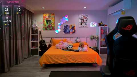 madnessalise @ chaturbate on 20241014