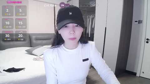 matchacoffee @ chaturbate on 20241014