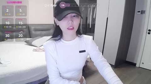 matchacoffee @ chaturbate on 20241014