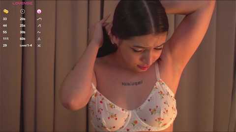 meow_mu @ chaturbate on 20241014