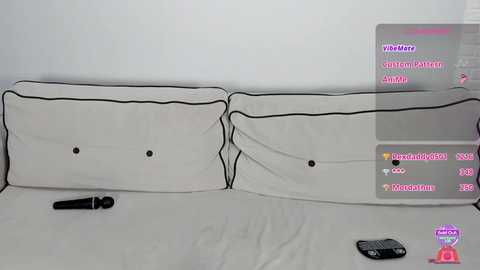 milana_girl @ chaturbate on 20241014