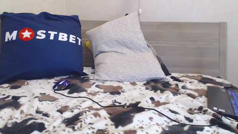 mira_one_ @ chaturbate on 20241014