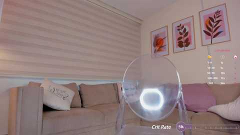 miss_soffy @ chaturbate on 20241014