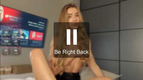 misssweettie @ chaturbate on 20241014