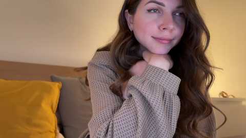 natalie_x @ chaturbate on 20241014