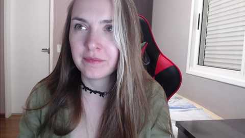 naughty_popa @ chaturbate on 20241014