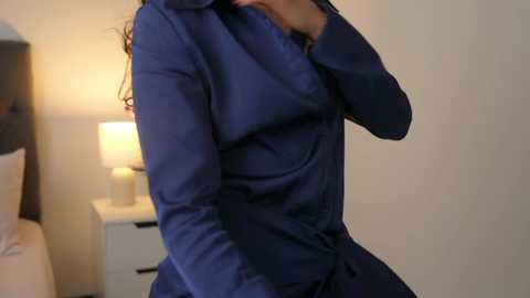 naughtysammx @ chaturbate on 20241014