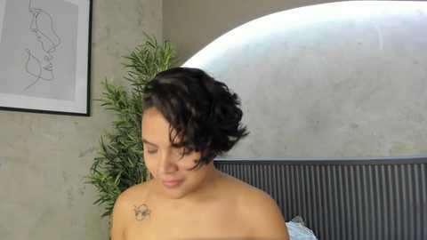 palmer_jones @ chaturbate on 20241014