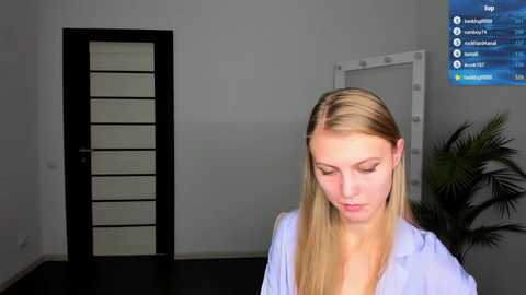 phoebepaw @ chaturbate on 20241014