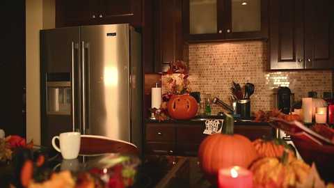 rocknrose @ chaturbate on 20241014