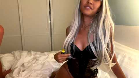 rogue_siren @ chaturbate on 20241014
