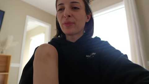 rosykindred