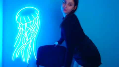 sheryl_sweet @ chaturbate on 20241014