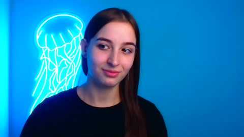 sheryl_sweet @ chaturbate on 20241014