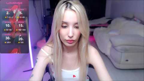 sweetdianababy