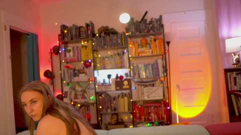 task_manager @ chaturbate on 20241014