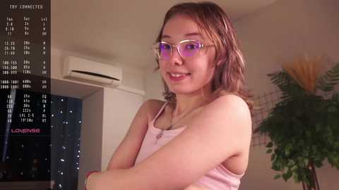 udelaborom @ chaturbate on 20241014