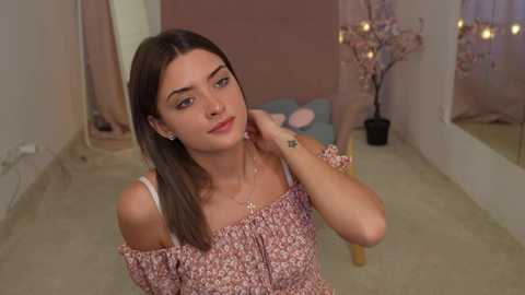 venera_style @ chaturbate on 20241014