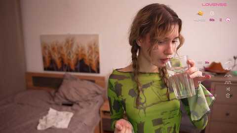 vibes_of_joy @ chaturbate on 20241014