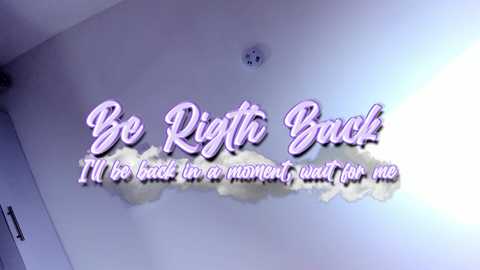 violeta_rosex @ chaturbate on 20241014