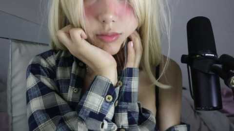 wendy_daniela