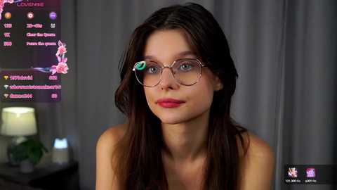 willalwaysloveyouuuuu @ chaturbate on 20241014