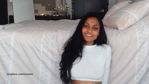 xzaramx @ chaturbate on 20241014